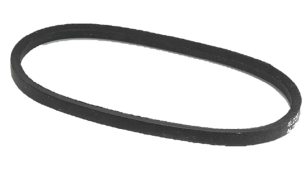 Browning 4L220 Belt