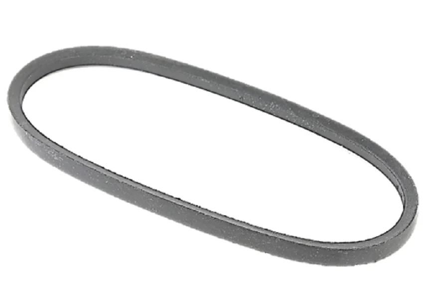 Browning 4L240 Belt