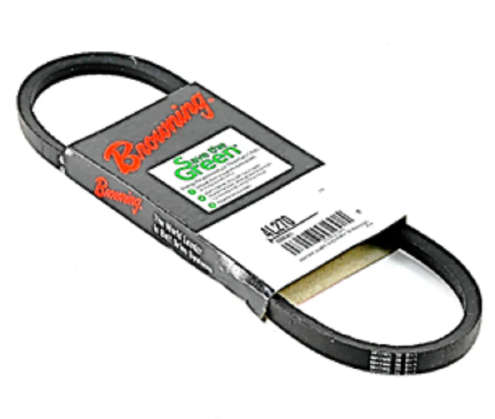 Browning 4L270 Belt