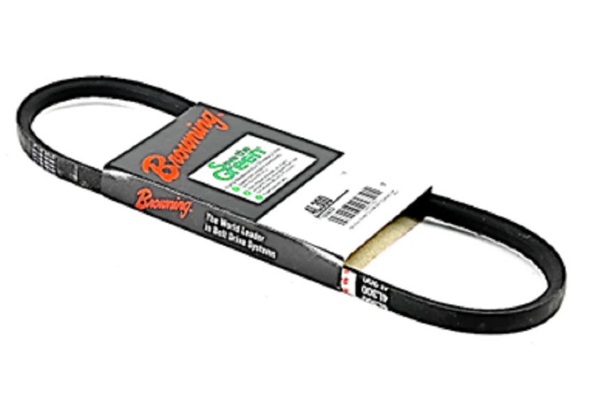Browning 4L300 Belt
