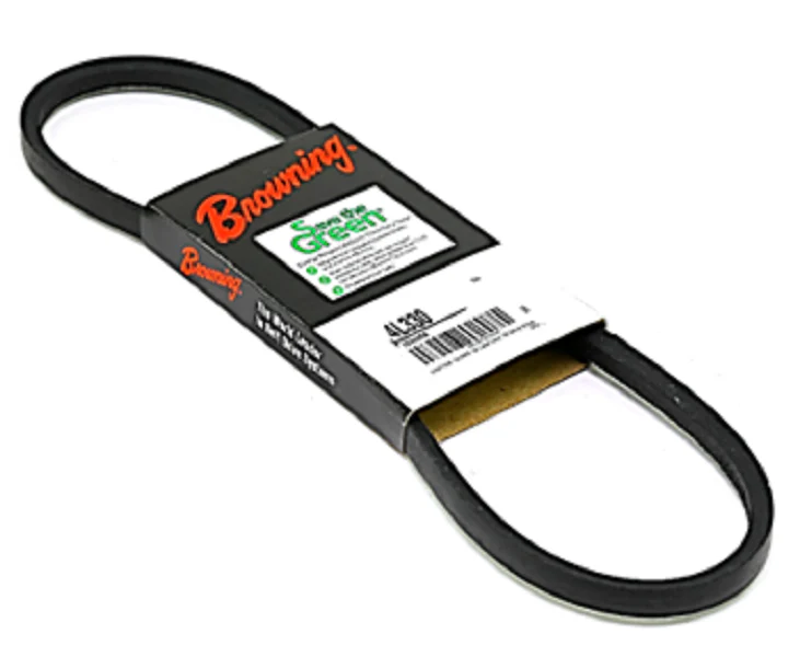 Browning 4L330 Belt