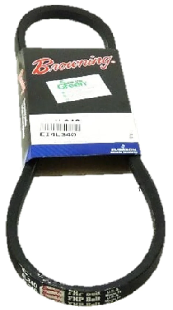 Browning 4L340 Belt