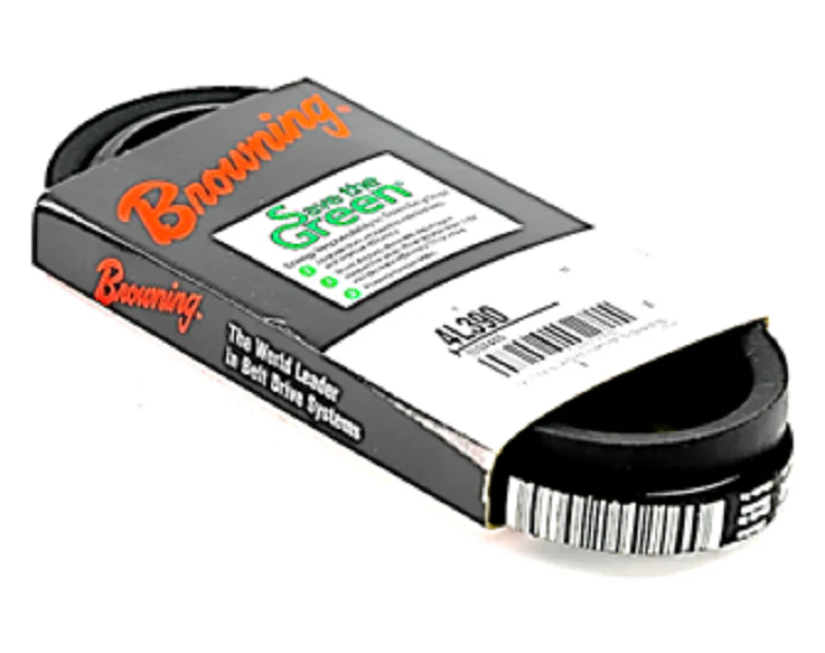 Browning 4L390 Belt