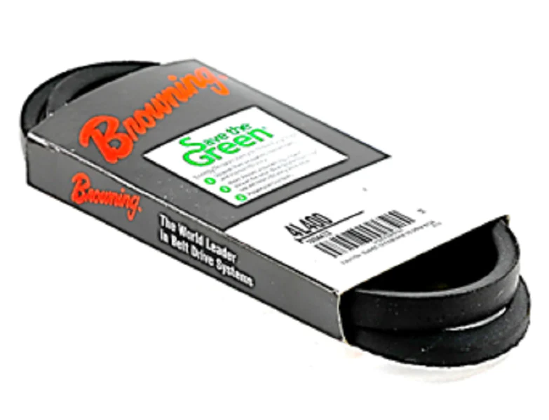 Browning 4L400 Belt