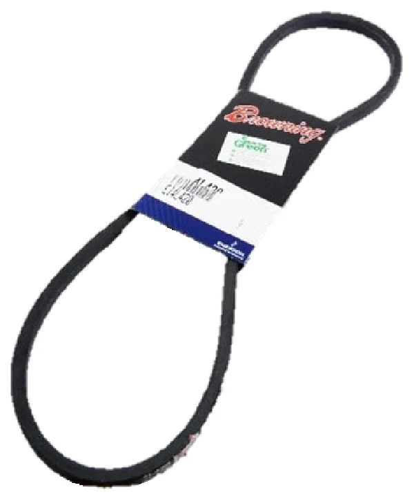 Browning 4L420 Belt