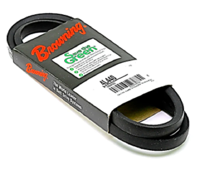 Browning 4L440 Belt