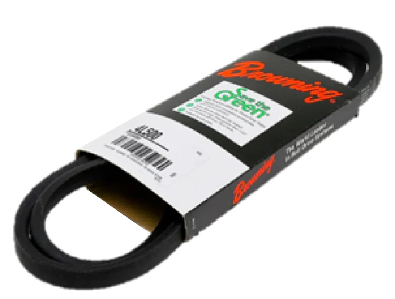 Browning 4L500 Belt