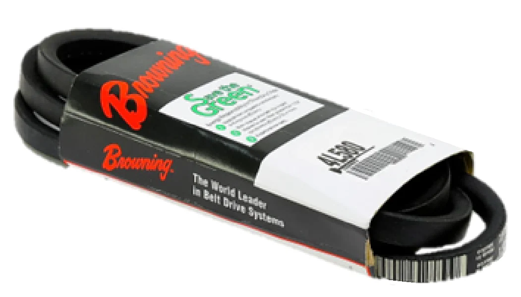 Browning 4L580 Belt