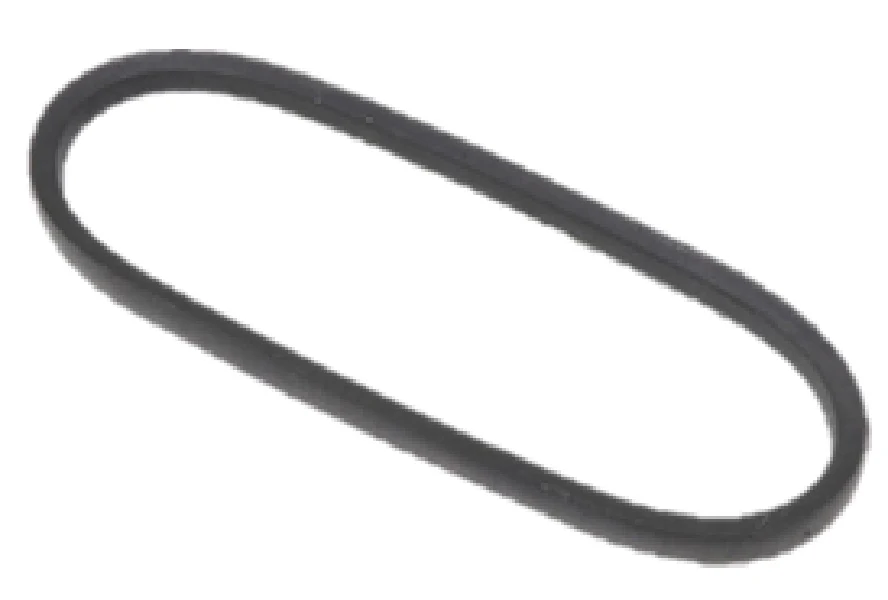 Browning 5L290 Belt