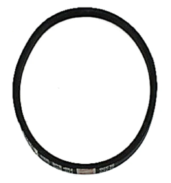 Browning 5L320 Belt