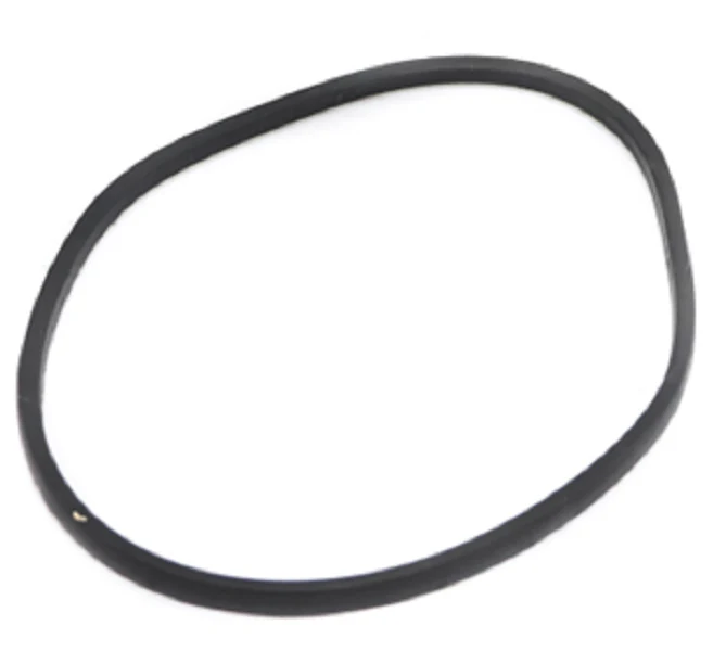 Browning 5L430 Belt