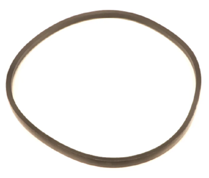 Browning 5L450 Belt
