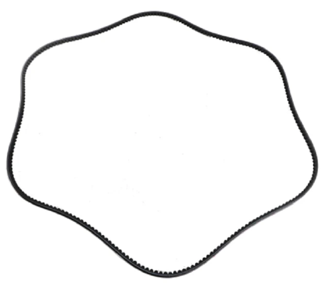 Browning 5VX1150 Belt