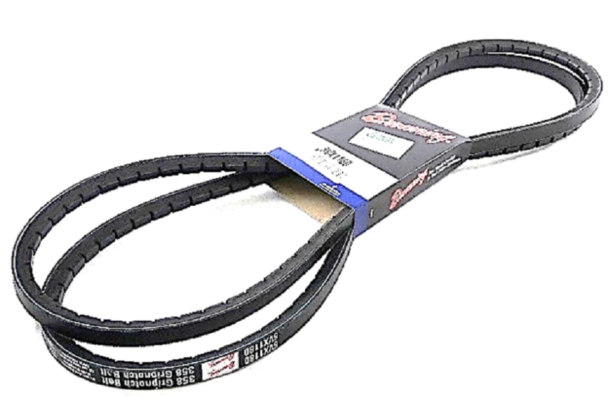 Browning 5VX1180 Belt