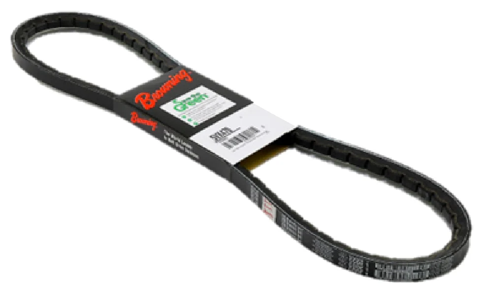 Browning 5VX470 Belt
