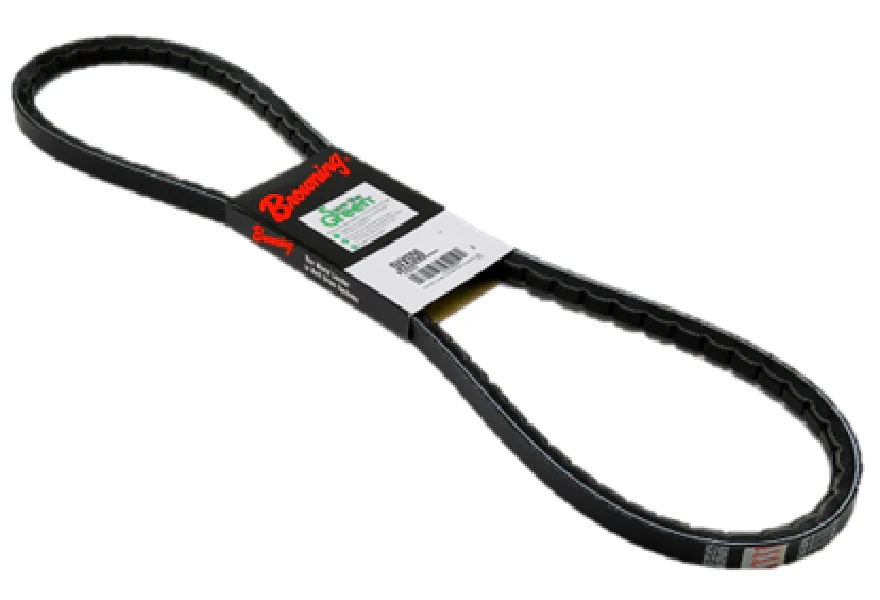 Browning 5VX550 Belt