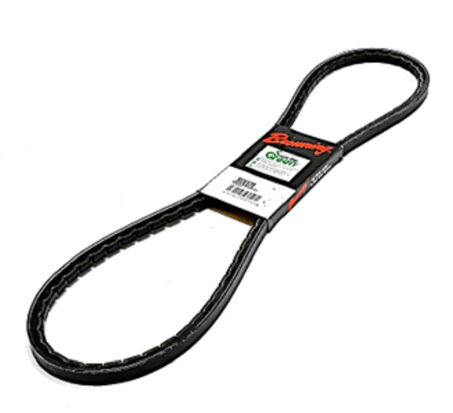 Browning 5VX570 Belt