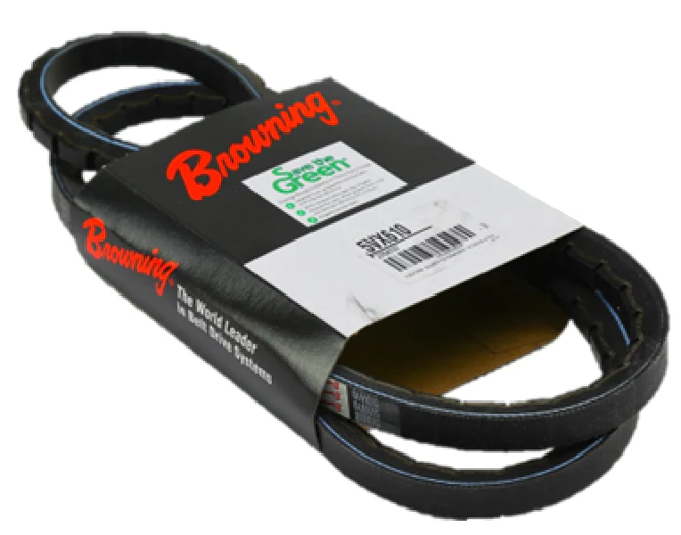 Browning 5VX610 Belt