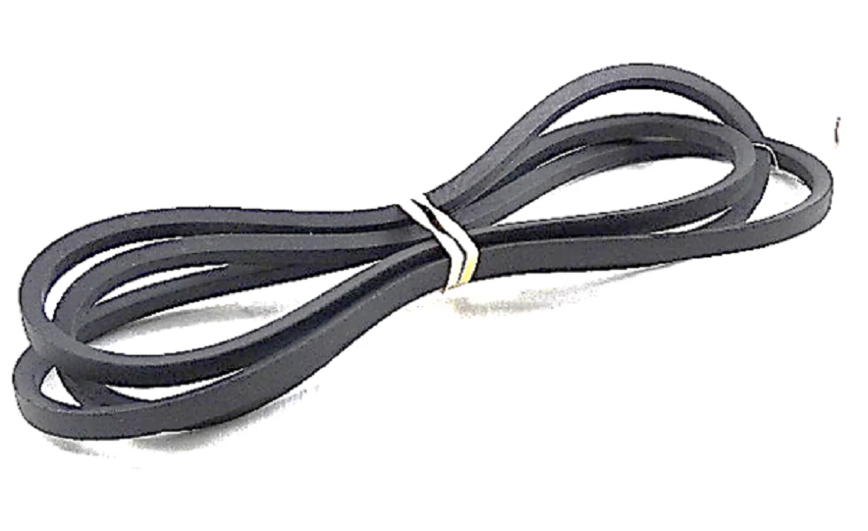 Browning A100 Belt