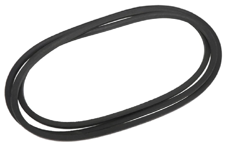 Browning A105 Belt