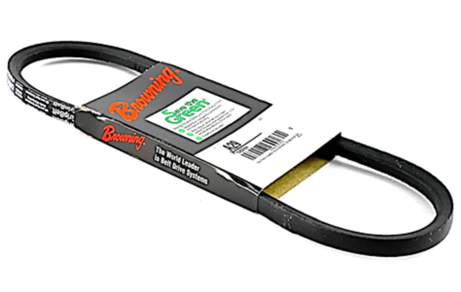 Browning A29 Belt
