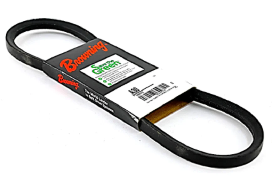 Browning A30 Belt