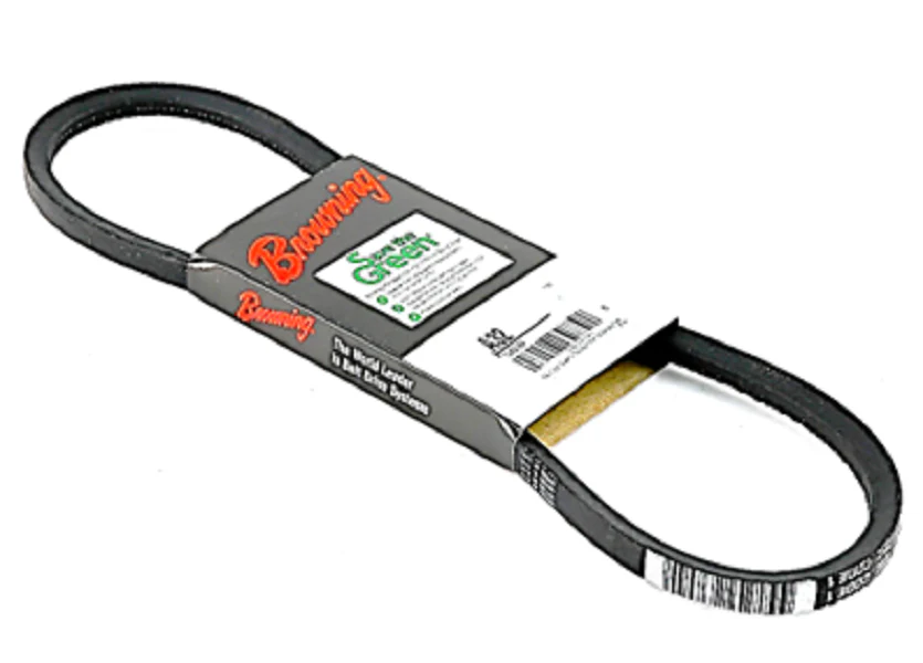 Browning A32 Belt