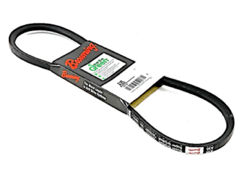 Browning A35 Belt