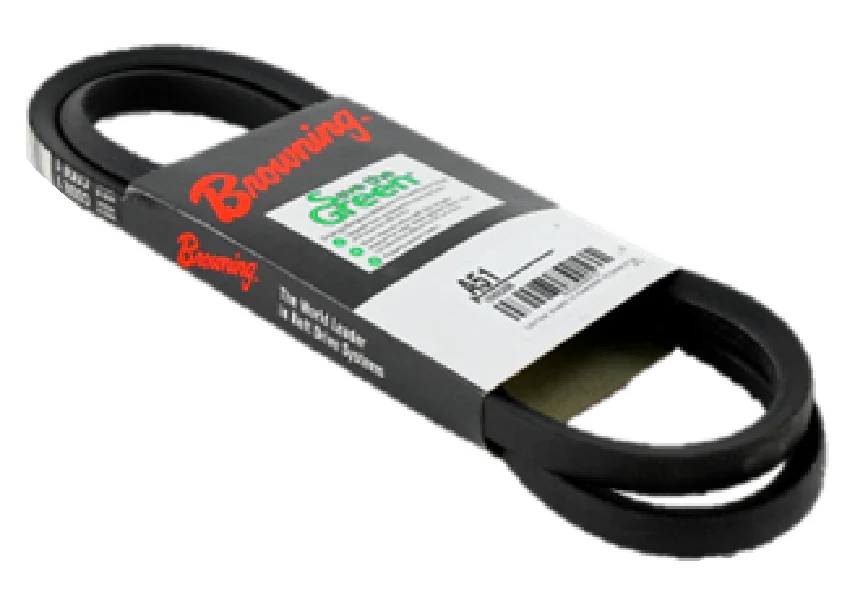 Browning A51 Belt