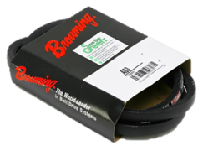 Browning A63 Belt