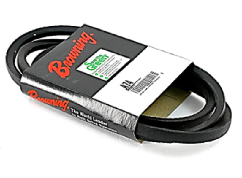 Browning A74 Belt