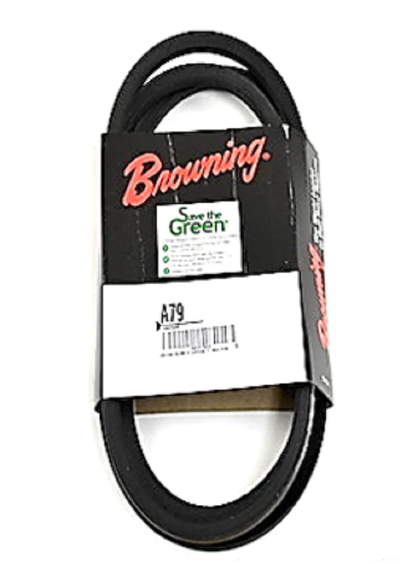 Browning A79 Belt