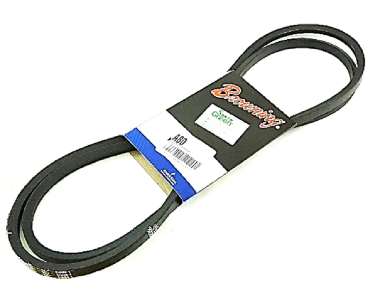 Browning A80 Belt