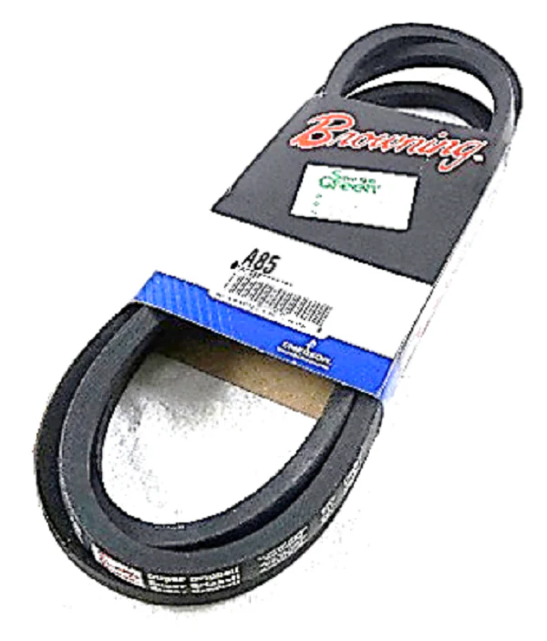 Browning A85 Belt