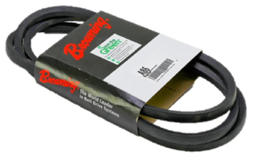 Browning A86 Belt