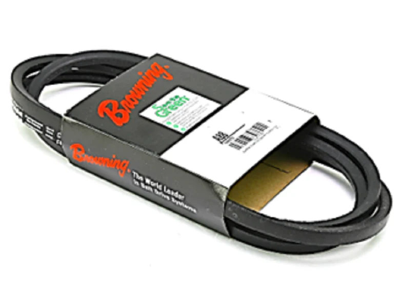 Browning A88 Belt