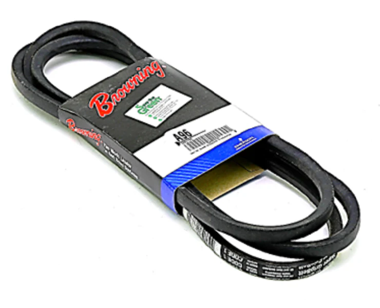 Browning A96 Belt