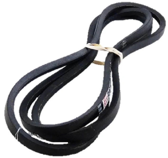 Browning A98 Belt