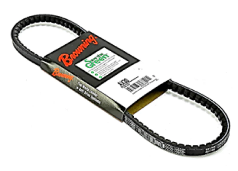 Browning AX30 Belt