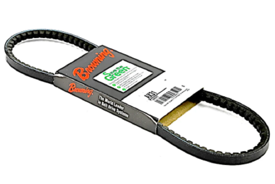 Browning AX31 Belt
