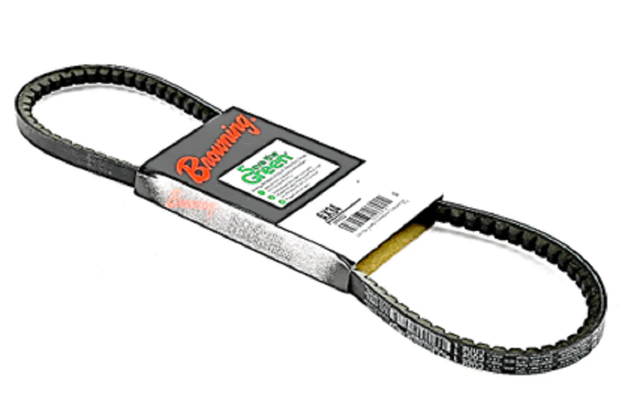 Browning AX34 Belt