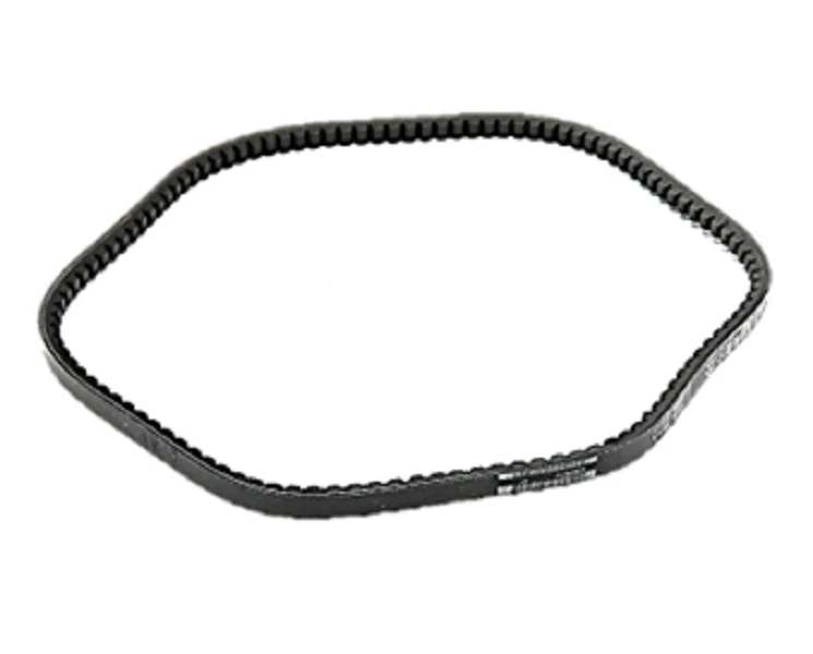 Browning AX39 Belt