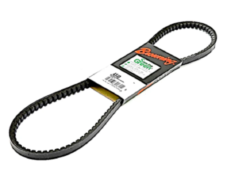 Browning AX40 Belt