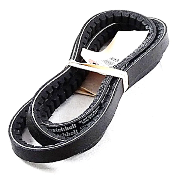 Browning AX57 Belt