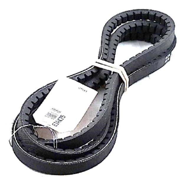 Browning AX75 Belt