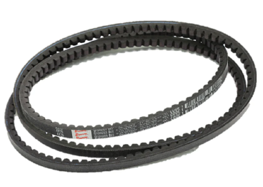 Browning AX76 Belt