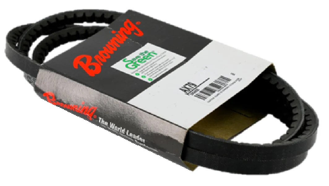 Browning AX79 Belt