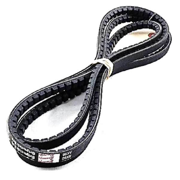 Browning AX90 Belt