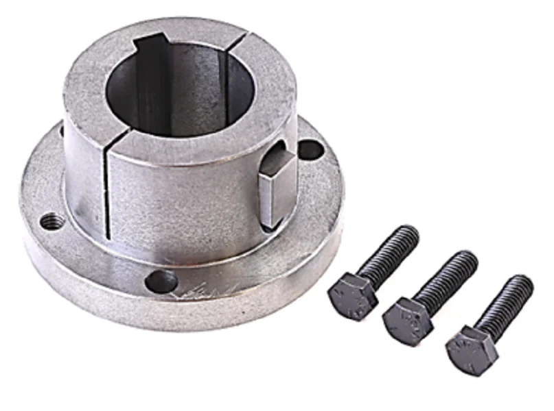 Browning B 1 5/8 Bushing
