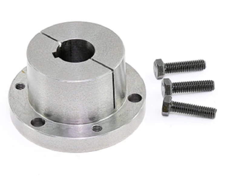 Browning B 1 Bushing